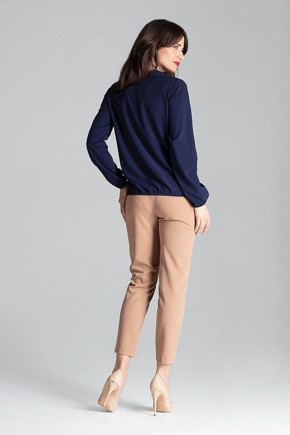 Blouse Lenitif - CELIA MODA