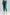 Women trousers Lenitif - CELIA MODA