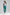 Women trousers Lenitif - CELIA MODA