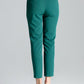  Women trousers model 130968 Lenitif 