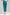 Women trousers Lenitif - CELIA MODA