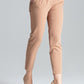  Women trousers model 130969 Lenitif 