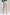 Women trousers Lenitif - CELIA MODA