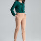  Women trousers model 130969 Lenitif 