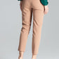  Women trousers model 130969 Lenitif 