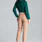  Women trousers model 130969 Lenitif 