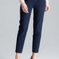  Women trousers model 130970 Lenitif 