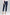 Women trousers Lenitif - CELIA MODA