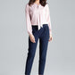  Women trousers model 130970 Lenitif 