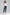 Women trousers Lenitif - CELIA MODA