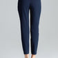  Women trousers model 130970 Lenitif 