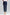 Women trousers Lenitif - CELIA MODA