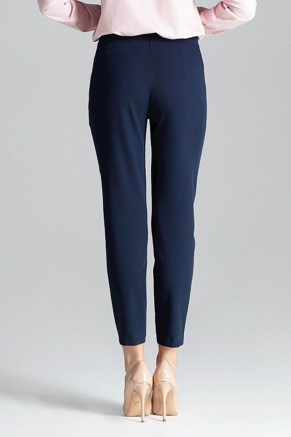 Women trousers Lenitif - CELIA MODA