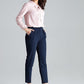  Women trousers model 130970 Lenitif 