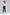 Women trousers Lenitif - CELIA MODA