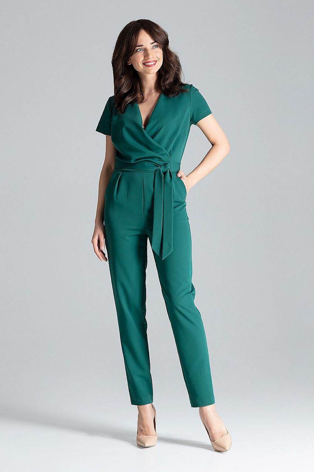 Suit Lenitif - CELIA MODA