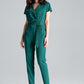  Suit model 130971 Lenitif 