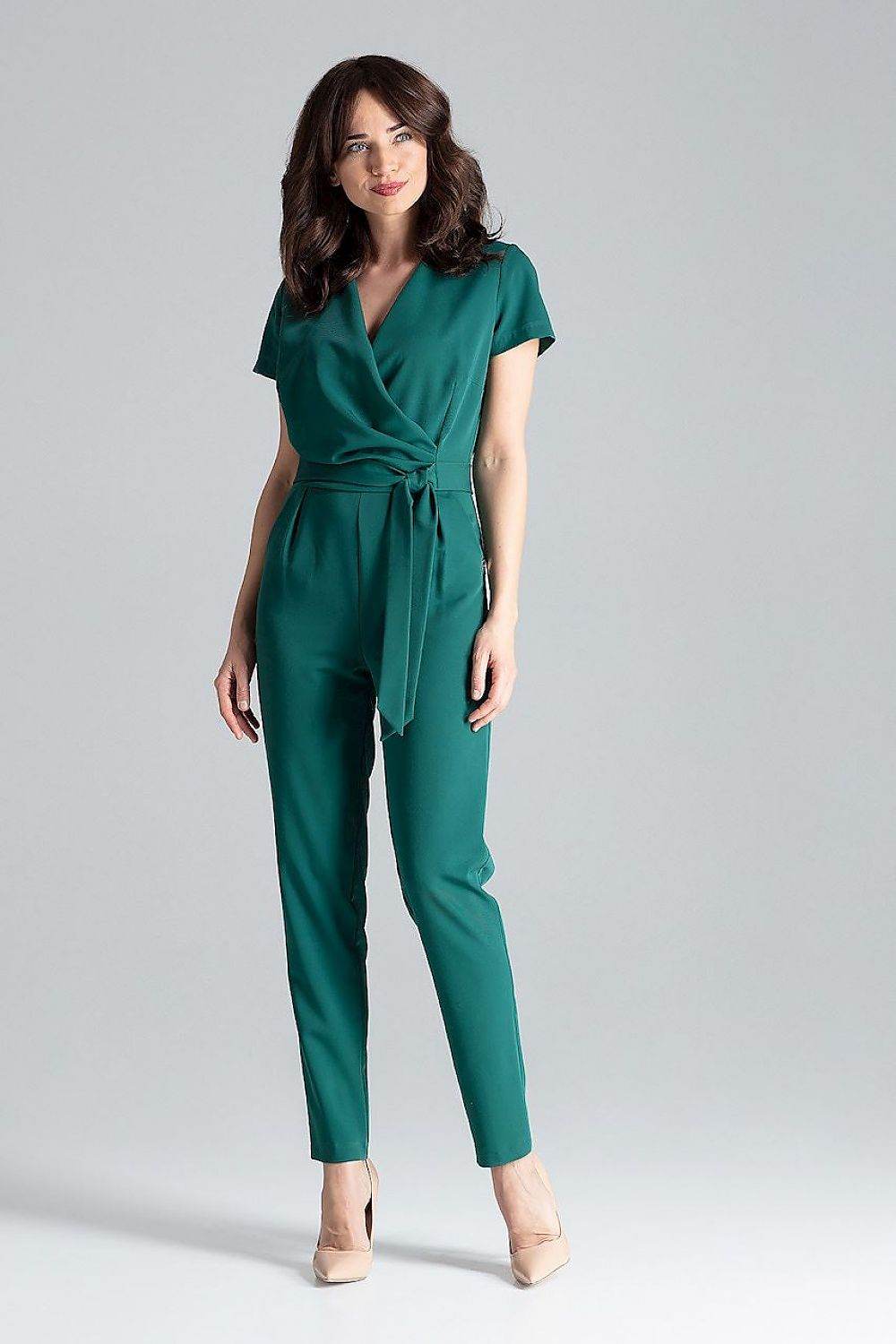 Suit Lenitif - CELIA MODA