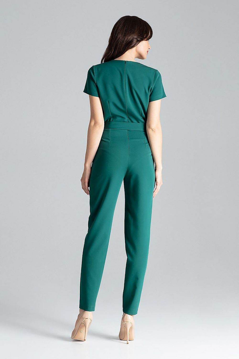 Suit Lenitif - CELIA MODA