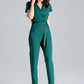  Suit model 130971 Lenitif 