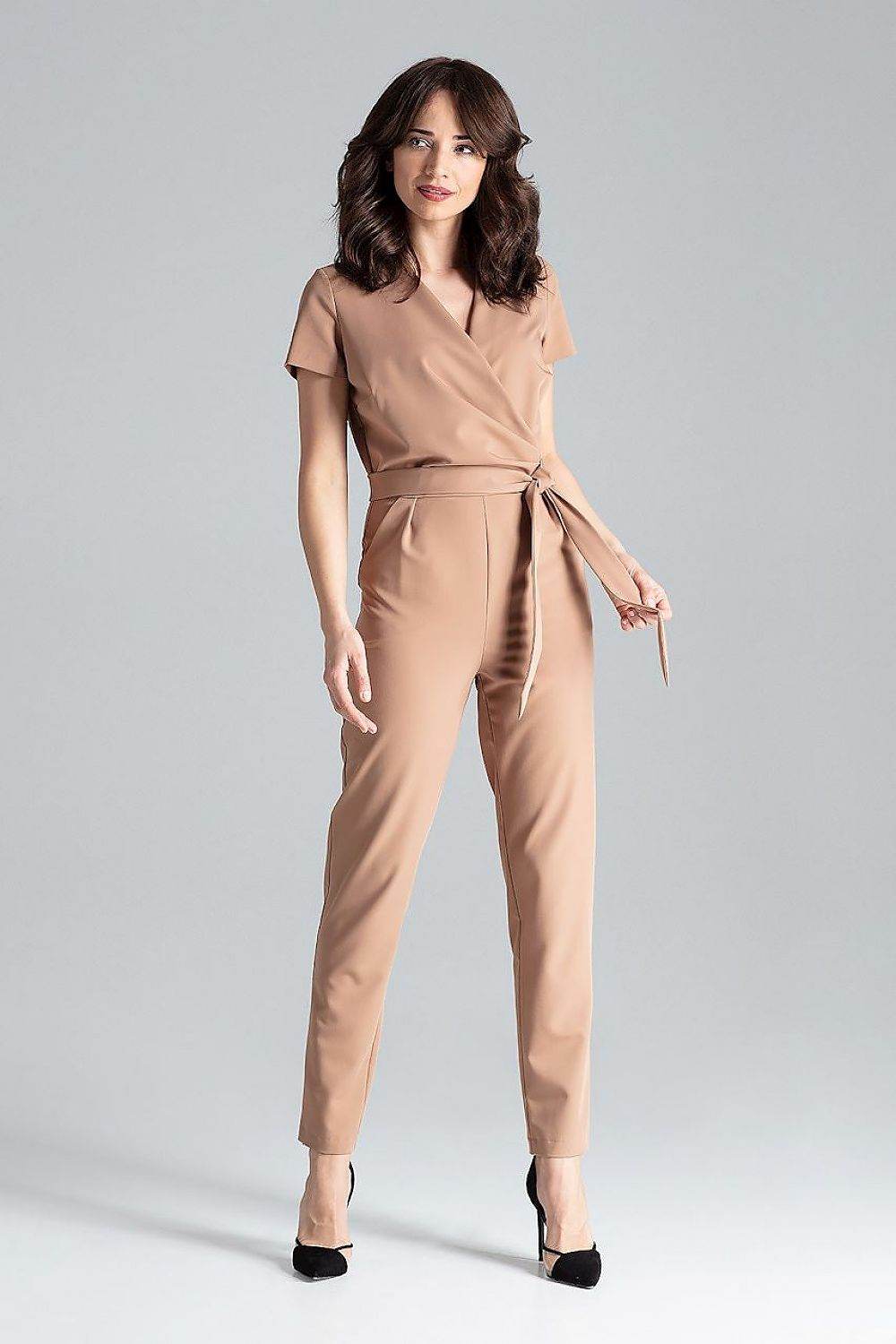 Suit Lenitif - CELIA MODA