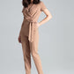  Suit model 130972 Lenitif 