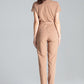  Suit model 130972 Lenitif 
