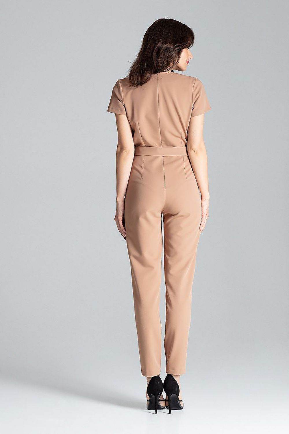 Suit Lenitif - CELIA MODA