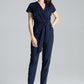 Suit model 130973 Lenitif 