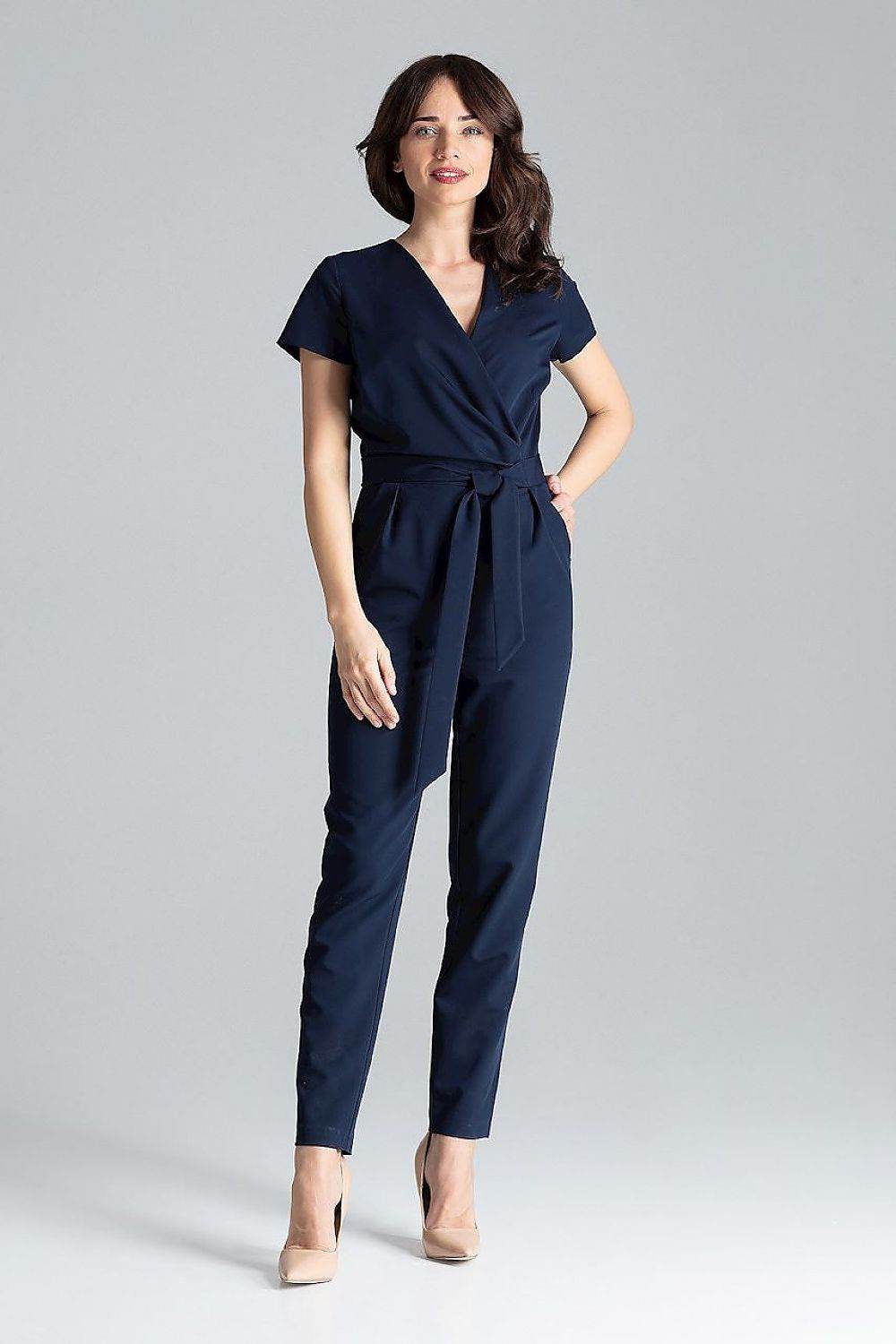 Suit Lenitif - CELIA MODA