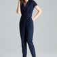  Suit model 130973 Lenitif 