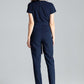  Suit model 130973 Lenitif 