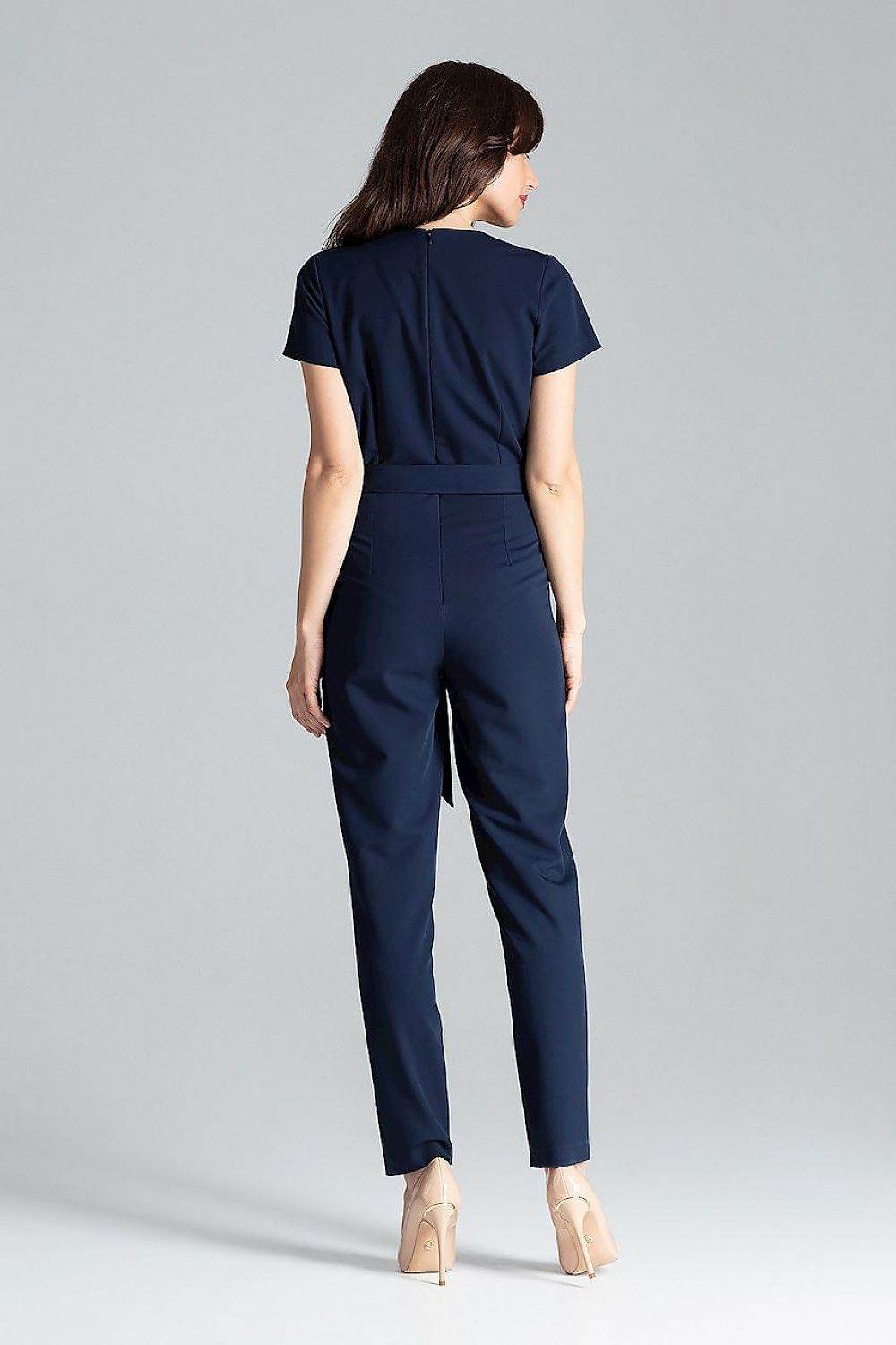 Suit Lenitif - CELIA MODA