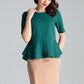  Blouse model 130974 Lenitif 