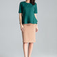 Blouse model 130974 Lenitif 