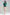 Blouse Lenitif - CELIA MODA