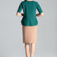 Blouse model 130974 Lenitif 