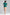 Blouse Lenitif - CELIA MODA