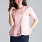  Blouse model 130976 Lenitif 