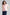 Blouse Lenitif - CELIA MODA