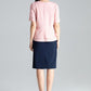  Blouse model 130976 Lenitif 