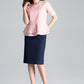  Blouse model 130976 Lenitif 