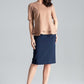  Blouse model 130977 Lenitif 