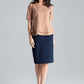  Blouse model 130977 Lenitif 