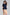 Blouse Lenitif - CELIA MODA