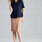  Blouse model 130978 Lenitif 