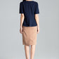  Blouse model 130978 Lenitif 