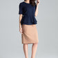  Blouse model 130978 Lenitif 