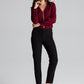  Blouse model 130979 Lenitif 