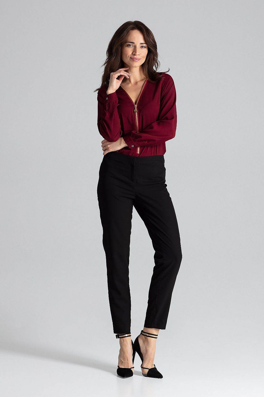 Blouse Lenitif - CELIA MODA